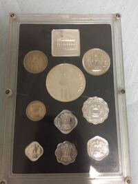 海賊無双２コインセットについて コインをセットできる数を増やすにはどう Yahoo 知恵袋