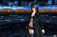 Pso2についての質問です 既存のキャラの種族を変更することは可能ですか Yahoo 知恵袋
