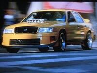 映画 Taxiny で使用されている車の車種を教えて下さい Yahoo 知恵袋