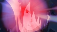 Narutoの敵キャラのセリフで好きなのを教えて下さい ペイン 戦争の理由 Yahoo 知恵袋