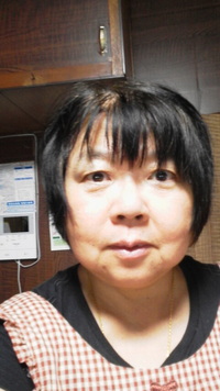化粧をしない４０代のすっぴんのオバチャンがいます 化粧水 乳液 ファン Yahoo 知恵袋