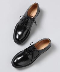 ふえるわかめ は英語でなんと言うのでしょうか もし英語圏で売っていたら商品名 Yahoo 知恵袋