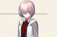 毛先をカットして整えるのは本当に効果がありますか 重めのロングにしたくて Yahoo 知恵袋