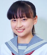 欅坂46の影山優佳って初期のころ明らかにかわいくないのにどうして受かったん Yahoo 知恵袋