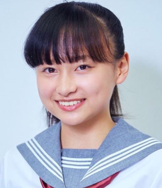 欅坂46の影山優佳って初期のころ明らかにかわいくないのにどうして受かったん Yahoo 知恵袋