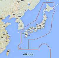 小笠原は 父島 母島 兄島 弟島それぞれが与那国島クラスのけ Yahoo 知恵袋