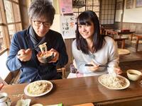 細川茂樹さんが事務所をかいこされたそうですがいかがですかhttp Ba Yahoo 知恵袋