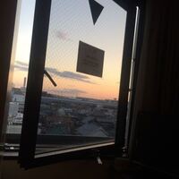 窓が閉まりません 閉め方教えてください Yahoo 知恵袋