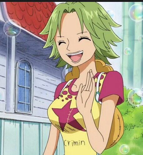 人気ダウンロード ワンピース 好きなキャラ ランキング