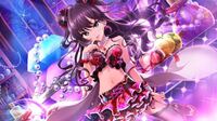 デレステのソロ曲についてです 例えば 銀のイルカと熱い風 Y Yahoo 知恵袋