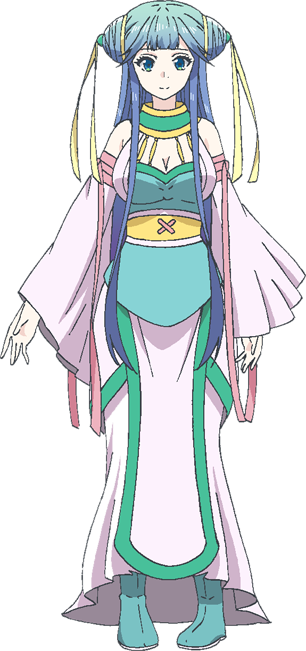 霊剣山瑠璃仙って全然でてませんよね いつ頃出てくるのでしょうか Yahoo 知恵袋