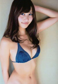 グラビアアイドルの佐野ひなこちゃんのファンは多いの ひなこちゃん Yahoo 知恵袋