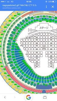 メトロポリスというフリーペーパーがありますが 新宿だと どこら辺で配布されて Yahoo 知恵袋