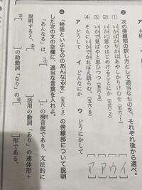 空欄部分を教えてください 更級日記の門出です Yahoo 知恵袋