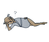 浜崎あゆみ イラスト評価絵の評価お願いします 何点ですか 工 Yahoo 知恵袋