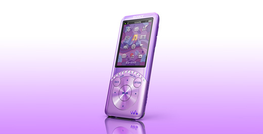 walkmanのバッテリー交換の料金を教えてください。また、バッ