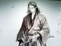 聲の形や彼氏彼女の事情の漫画は登場人物が歪んでいてイライラしますが バガボ Yahoo 知恵袋