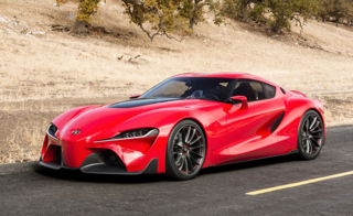 新型ｒｘ ７は７００万円以上するという噂ですが なぜロータリーな Yahoo 知恵袋