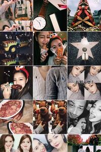 ノゲノラ最新刊11巻はいつでるんでしょうかね もう3 4年出てないですよね ノ Yahoo 知恵袋