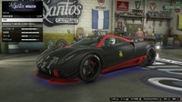 Gta5オンラインでヴァグネルを売却したいのですが 以下しか売 Yahoo 知恵袋