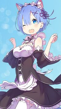 下のネットの画像を使ってアニメtシャツを作りたいと思っています Yahoo 知恵袋