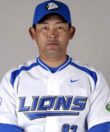 元近鉄 西武二軍監督などの石井浩郎選手はパワーヒッターに含まれま Yahoo 知恵袋