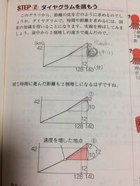 テラリアの1 4ではエンチャンテットソードは普通に背景から入手 Yahoo 知恵袋