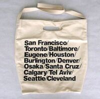 男がトートバッグを持つ時にもっとも自然で違和感がない持ち方とはなんだと思い Yahoo 知恵袋