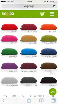 洋服の話です 男女によって 右前 左前 があるそうですが どちらがどっちな Yahoo 知恵袋