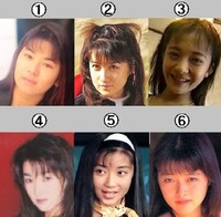 私は誰でしょう 以下の 画像 で Yahoo 知恵袋