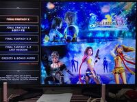 Ffx 2ラストミッションでは Ffx 2ラストミッションではティ Yahoo 知恵袋