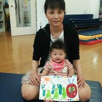 他人の子供はなぜかわいくないのでしょうか はっきりいってうっとうしい 泣く Yahoo 知恵袋