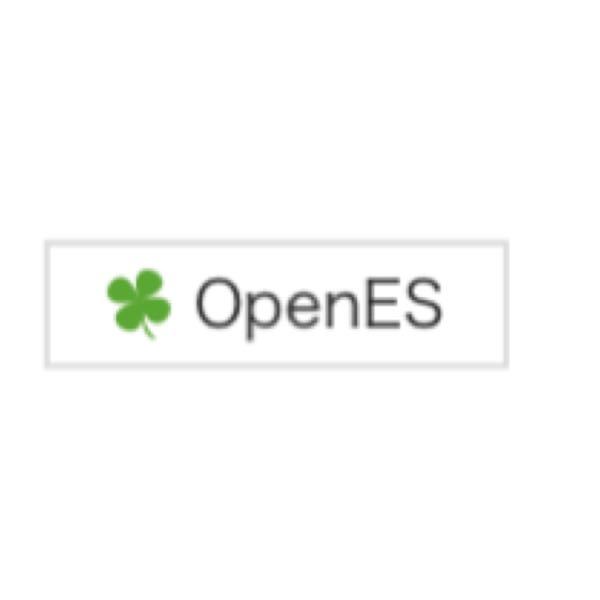 リクナビでopenESと書かれている - 企業には、openES - Yahoo!知恵袋