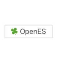 リクナビでopenesと書かれている 企業には Openes Yahoo 知恵袋