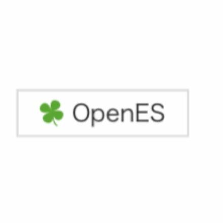 リクナビでopen Esと書かれている企業には Open Esを 教えて しごとの先生 Yahoo しごとカタログ
