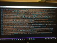 Minecraft バージョンを下げてmod導入の話 工業化mod Yahoo 知恵袋