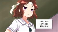 ぎ で終わる女の子の名前と男の子名前を 出来るだけたくさん教えてくだ Yahoo 知恵袋