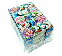 池袋駅周辺にある店で 安い服屋はありませんか パルコ 西武 東武に入っている Yahoo 知恵袋