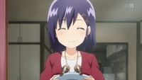 僕 正式に千咲 タプリス シュガーベル タプちゃんと結婚したので誰も手を出 Yahoo 知恵袋