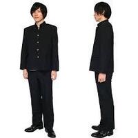 お葬式に出席しなければならなくなりました そのときの服装なのです Yahoo 知恵袋