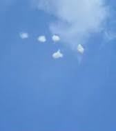 空砲花火はあるのでしょうか 大輪の花はなく 音だけの合図花火を正式に Yahoo 知恵袋