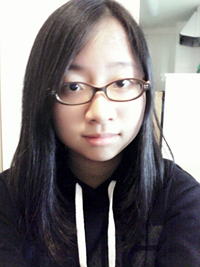 自分の顔のどこをどう直せば美人になれるかはどうすれば分かります Yahoo 知恵袋