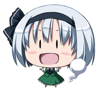 花吐き病ってなんですか 回答します 花食病などと同じよう Yahoo 知恵袋