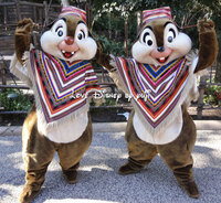 ミッキーマウスって現実にはいないじゃないですか 着ぐるみの中の人って禿げた Yahoo 知恵袋