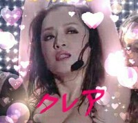 アンサイクロペディアのonepieceを編集するには アンサイ Yahoo 知恵袋