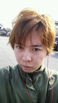 アリス九號 将ってなんであんなに顔が整っているんですか いくら化粧してる Yahoo 知恵袋
