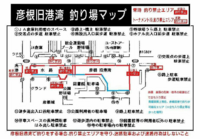 ちょっと重いタブーなところをお聞きします 立ち入り禁止の一文字へ Yahoo 知恵袋