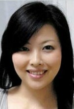 ケツモチという表現はやくざ用語ですか 尻拭い役 という意味なら やく Yahoo 知恵袋