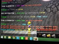 マイクラの統合版 Pc が起動画面のロードから1時間以上進みません原因の Yahoo 知恵袋