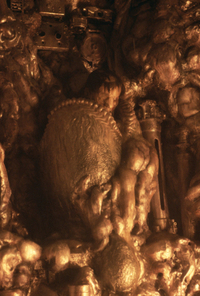 エイリアンファンの方にお聞きします エイリアンのディレクターズカット Yahoo 知恵袋